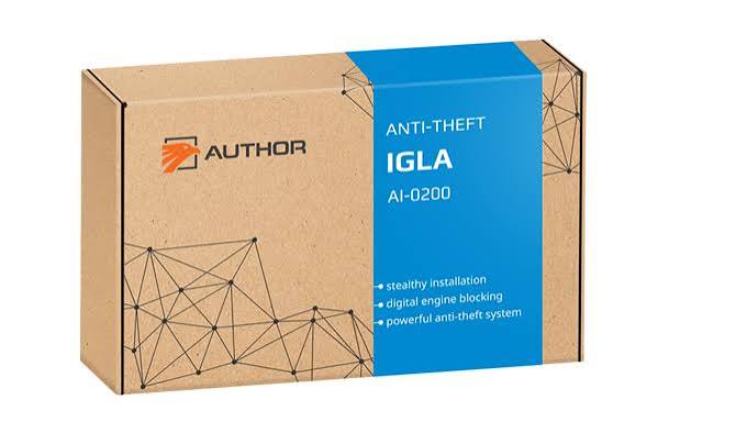 IGLA 2+
