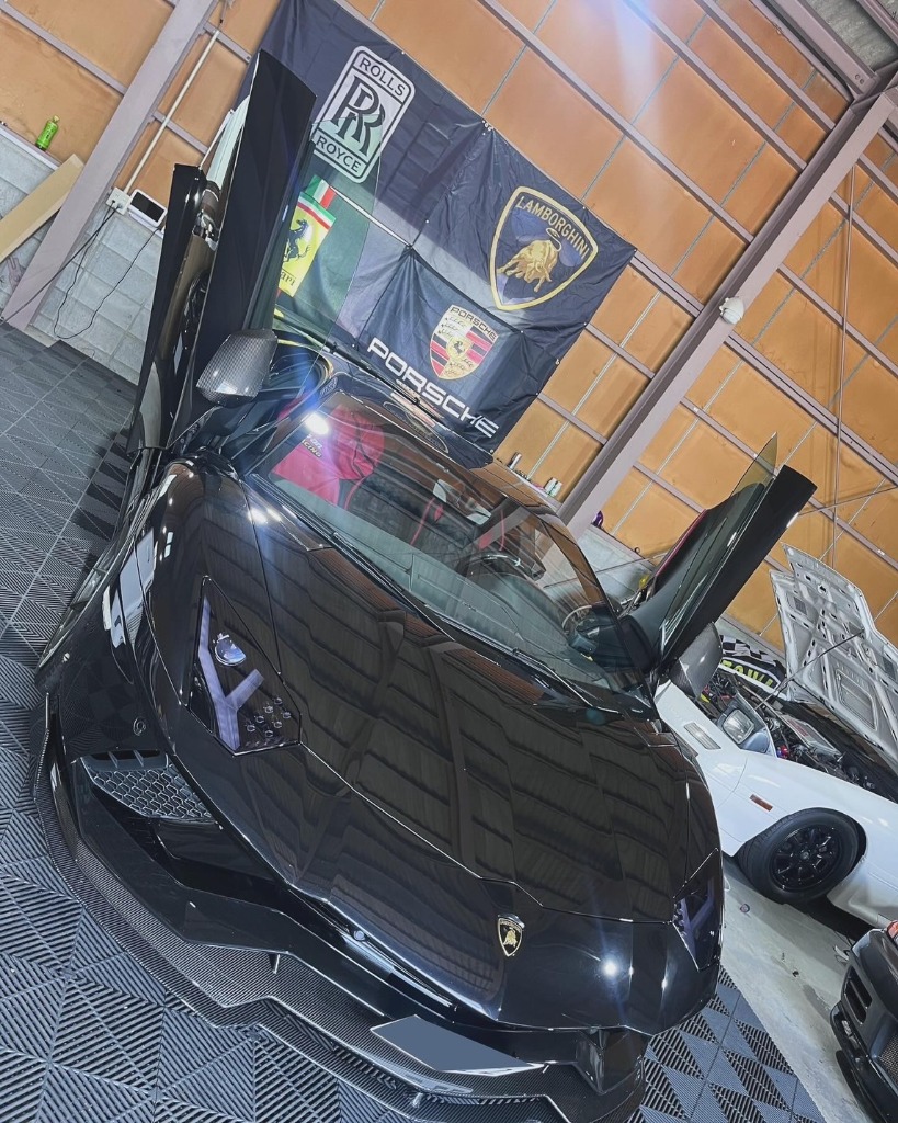 施工事例