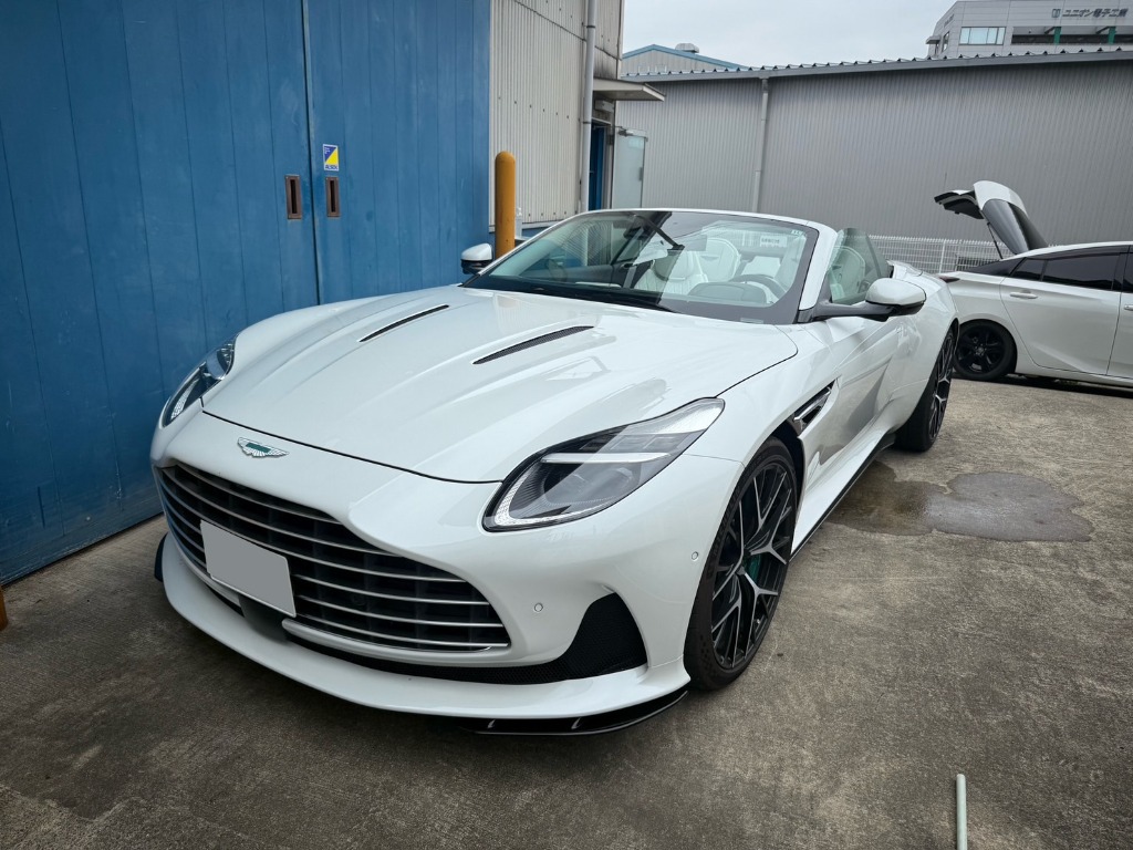 施工事例