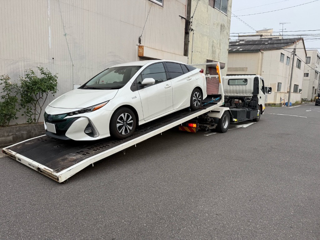 施工事例
